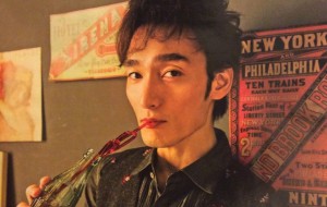 27.05.16.　草なぎ剛